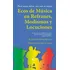 Ecos De Música En Refranes, Modismos Y Locuciones