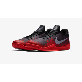 zapatillas basquet nike niño zapatillas basquet nike niño