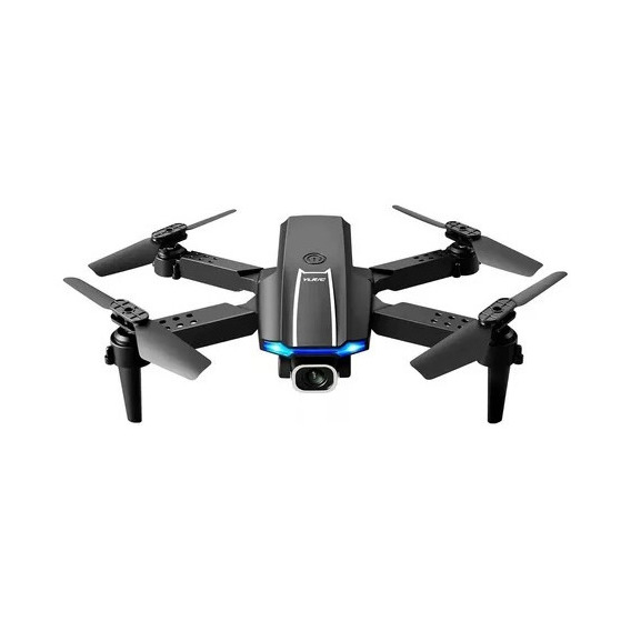 Drone Suono S65 Wifi Camara