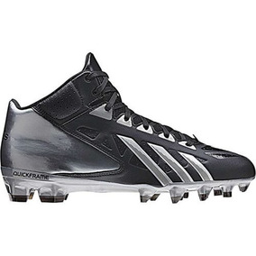 adidas quick frame futbol americano adidas quick frame futbol americano