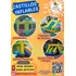 Alquiler Castillos Inflables, Cama Elastica, Festejos Y Mas