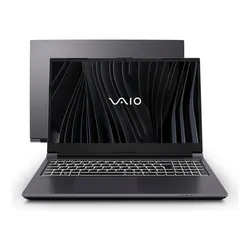 Notebook Vaio® Fh15 Core I7 32gb 1tb Ssd Geforce Rtx® 3050 Cor Cinza Grafite no Mercado Livre com oferta e cupom de desconto