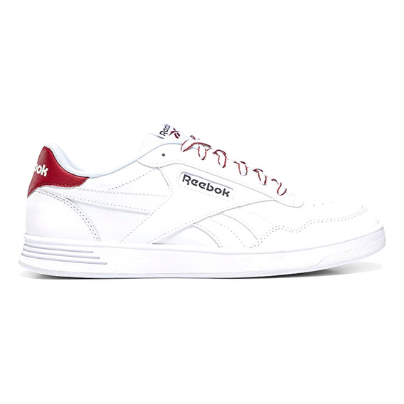 Zapatillas Reebok Hombre Reebok Court Advance 100033759