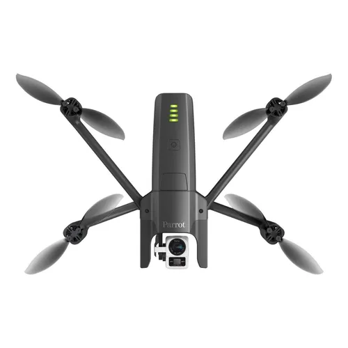Anafi parrot sales drone price