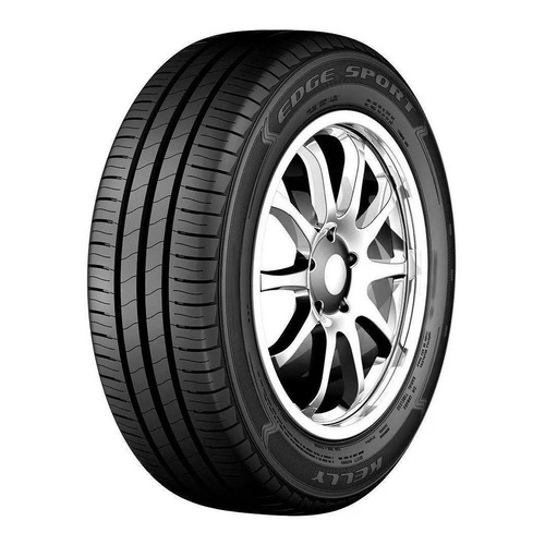 Cubierta Goodyear 185/60 R14 82t Kelly Edge Sport Índice de carga 82 Índice de velocidad H