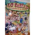 Libros Infantiles C/stickers. Pac X 30. Sorpresitas. Regalos