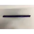 Guarda Listelo Ceramica Azul 30 X 2cm Barraca Del Cordon Azul