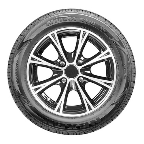 Neumático Nexen Tire N'Fera RU5 LT 235/60R18 107 V