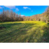 Sitio En Venta En Cerro Castillo / Carretera Austral