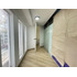 Local Comercial En Venta En Providencia