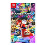 Segunda imagen para búsqueda de mario kart