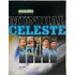 Mundial Celeste, Ovación 2010, Fútbol, 98 P, Cr06b1 (Usado)