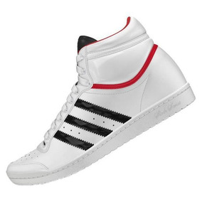 adidas botitas adidas botitas
