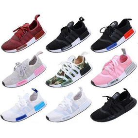 zapatillas adidas nmd mercado libre zapatillas adidas nmd mercado libre