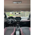 Suzuki Fronx 1.5 Glx Hibrida
