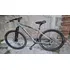 Kawasaki Scorpio Rodado 29, Componentes Shimano