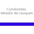 development-logo