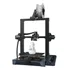 Impresora 3d Creality Ender 3 S1