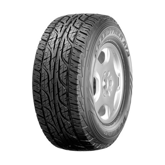 Neumático 235/60r16 Dunlop At3 100h 