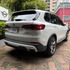 BMW X5 3.0 Xdrive45e