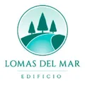 development-logo