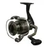 Reel Okuma Exide Pro40 Frontal Variada Spinning Carrete Met.
