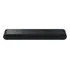 Home Theater TCL S642W negro