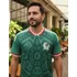 / Playera Selección Mexicana 2026 | Meses sin interés