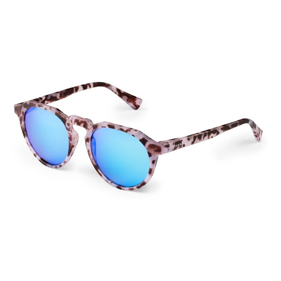 Lentes De Sol Hawkers Warwick Hombre Y Mujer Elige Tu Color