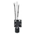 Hotend Compl Boquilla Acero Endu 0.4mm Bambu Lab X1 Macrotec