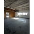 Industrial En Arriendo En Recoleta