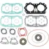 Kit Juntas Completo Moto Agua Sea Doo 951 C/retenes