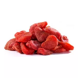 Mix De Frutasfrutas Dietsz Premium Sem Glúten 1000 g