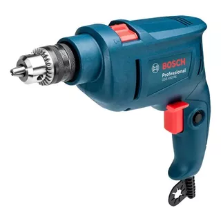 Furadeira De Impacto Bosch Gsb 450 Re 450w 127v Original