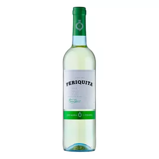 Vinho Português Branco Periquita 750ml