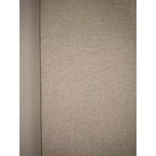 Persiana Rolô Blackout 1,60x1,80 (coleção Especial)