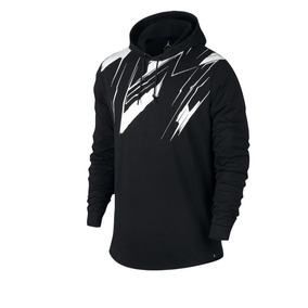 sudaderas jordan mercadolibre sudaderas jordan mercadolibre