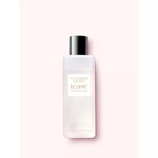 Victoria's Secret Tease Crème Cloud Fine Fragance Mist Para  Mujer  