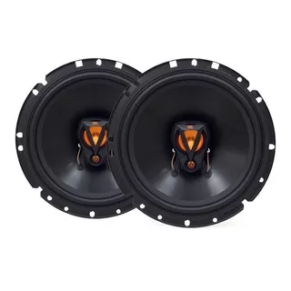 Par De Alto Falante Porta Corsa, Vectra, Onix Jbl Flex 3 6