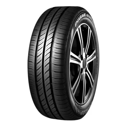 Llanta 205/60 R17 Dunlop Ensave Ec300 Plus 94h