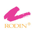 Rodin
