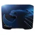 Alfombrilla de ratón Roccat Raivo Lightning Blue *la mejor