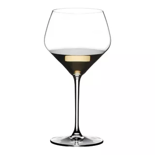2 Copas Riedel Extreme Oaked Chardonnay 23 5/8oz