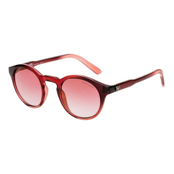 Anteojos Lentes De Sol Hang Loose Hs 075 Gafas