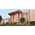 Locales Comerciales En Arriendo, Sector Sur