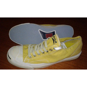 converse amarillas chile converse amarillas chile