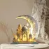 Estatuas De Iglesia Figuras De Iglesia Artesanías Recuerdos