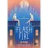 Libro Los Extraordinarios: Flash Fire - T J Klune - Vrya