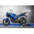 Bajaj Discover 125 2014