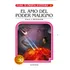 El Amo Del Poder Maligno - Elige Tu Propia Aventura 20